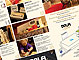 Brochures