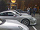 PorscheTreffen