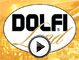 Dolfi Videos