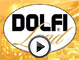 DolfiVideos